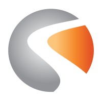 IFC - Instituto para el Fomento a la Calidad Logo