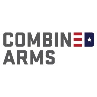Combined Arms Logo