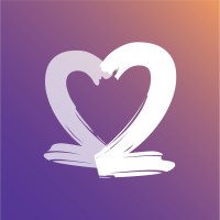 2nd Act Org, Inc. Logo