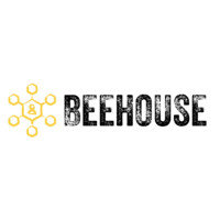 Beehouse.network Logo