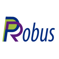 PROBUS SpA Logo