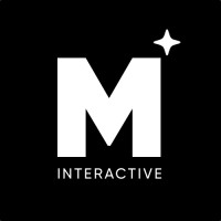 Moonstar Interactive Logo