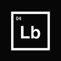 Lab 04 - Brewery Logo