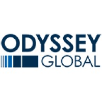 Odyssey Global Logo