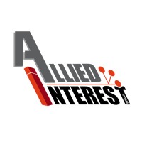 ALLIED INTEREST Logo