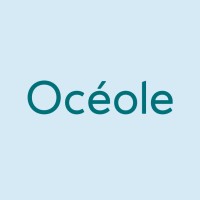 Océole Logo