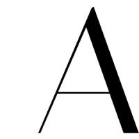 App Ave, LLC. Logo