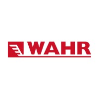 Fritz Wahr Energie Logo
