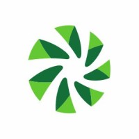 Sicredi Expansão Logo