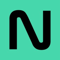 NiftiBusiness Logo
