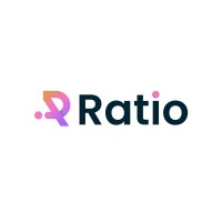 Ratio Finance Logo