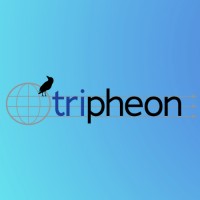 Tripheon Logo
