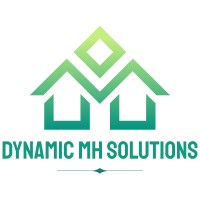 Dynamic MH Solutions Logo