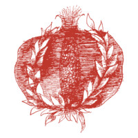 The Covenant Foundation Logo