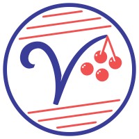 Vandalay Brands Logo