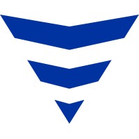 Fresenius Medical Care CARICAM Logo