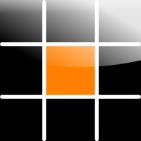 BSolve IT Limited Logo