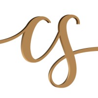 Instituto e Clínica Cura Sui Logo