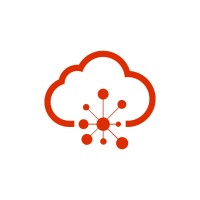 DataNimbus Logo