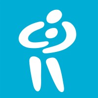 CHU Sainte-Justine Research Centre Logo