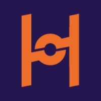 Helios Advisory Logo