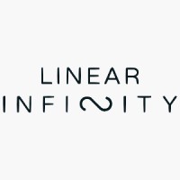Linear Infinity Logo