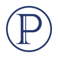 Poonawalla Housing Finance Logo