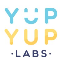 Yup Yup Labs Logo
