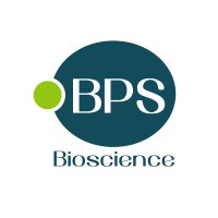 BPS Bioscience Inc. Logo