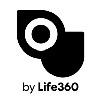 Jiobit Logo