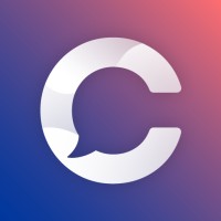 citymag.info Logo