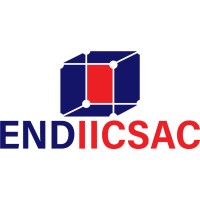 ENDIICSAC Logo