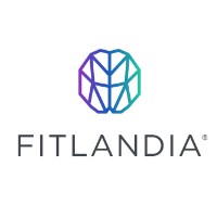 Fitlandia Logo