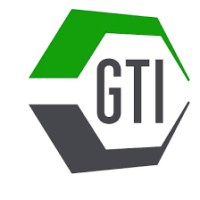 Gabion Technologies India Private Limited Logo