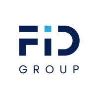 FID Group Logo