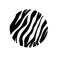 Crossing Zebra Logo