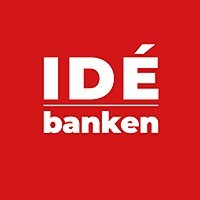 IBG Group AB (Publ) Logo