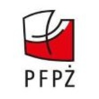 Polska Federacja Producentów Żywności Związek Pracodawców Logo