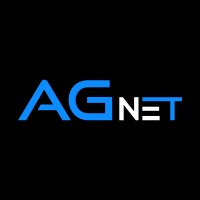 AGnet GmbH Logo