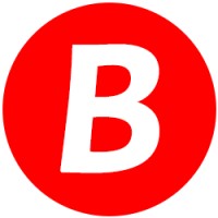 Braillo Norway Logo
