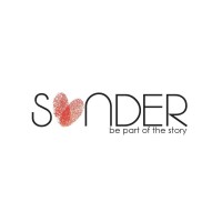 Cafe Sonder Logo