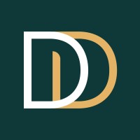 Vidden Investimentos Logo