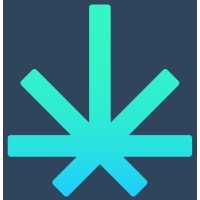 Clover Leaf Capital Corp. Logo