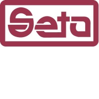 Sacramento Employment and Training Agency (SETA) Logo