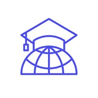 The Carnahan Group Logo