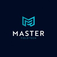 MASTER FIELD TECH Logo