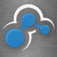 Build Grow Scale Logo