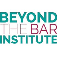 Beyond The Bar Institute Logo