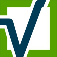 Vantage Compliance & Mitigation Logo
