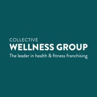 Collective Wellness Group Logo